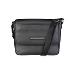 Trussardi 71B991T