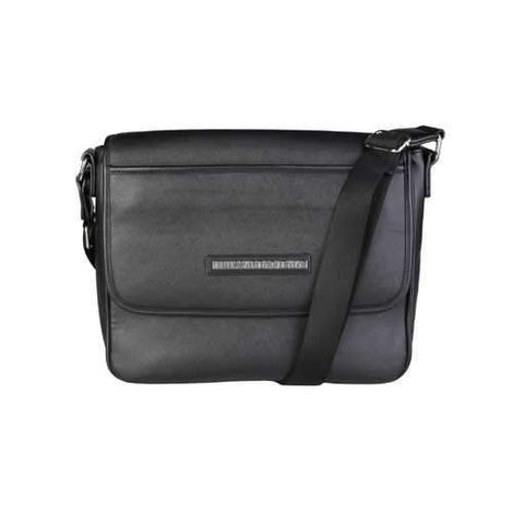 Trussardi 71B991T