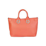 Versace Jeans E1VPBBN6_75613