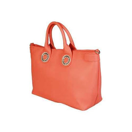 Versace Jeans E1VPBBN6_75613