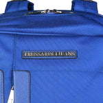 Trussardi 71B988T