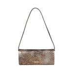 Cavalli Class C00PW16C03H2