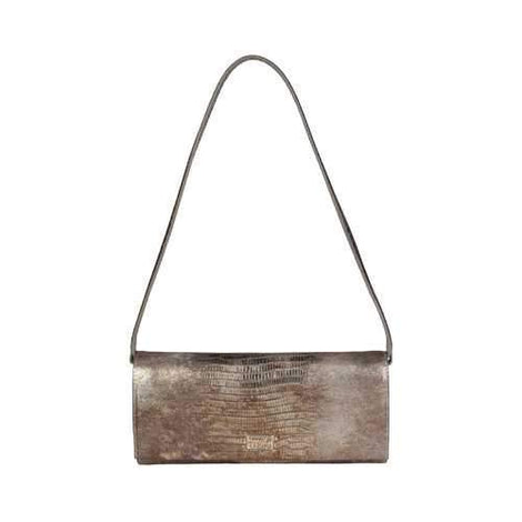 Cavalli Class C00PW16C03H2