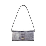 Cavalli Class C00PW16C03H2