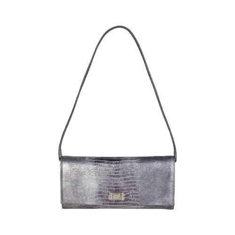 Cavalli Class C00PW16C03H2