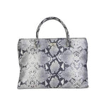 Cavalli Class C00PW16C21C2