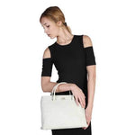 Cavalli Class C00PW16C21C2