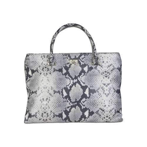 Cavalli Class C00PW16C21C2