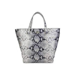 Cavalli Class C00PW16C21E2