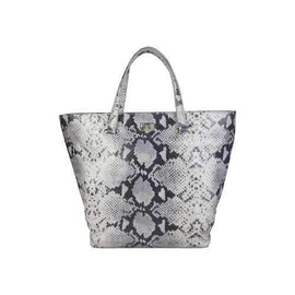 Cavalli Class C00PW16C21E2