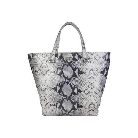 Cavalli Class C00PW16C21E2