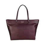 Cavalli Class C00PW16C32D2