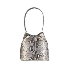 Cavalli Class C00PW16C41F2