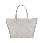 Cavalli Class C00PW16C42D2