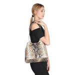 Cavalli Class C00PW16C45F2