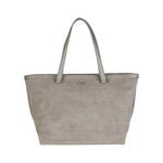 Cavalli Class C00PW16C58D2
