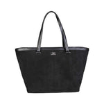 Cavalli Class C00PW16C58D2