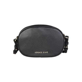 Versace Jeans E1VPBBB5_75586