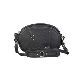 Versace Jeans E1VPBBB5_75586