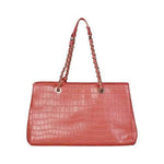 Versace Jeans E1VPBBC1_75587