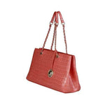 Versace Jeans E1VPBBC1_75587