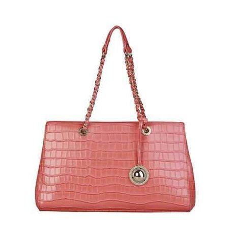 Versace Jeans E1VPBBC1_75587