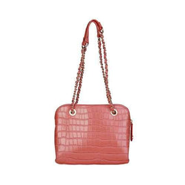 Versace Jeans E1VPBBC2_75587