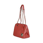 Versace Jeans E1VPBBC2_75587