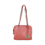 Versace Jeans E1VPBBC2_75587