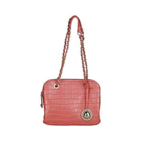 Versace Jeans E1VPBBC2_75587