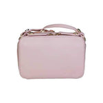 Versace Jeans E1VPBBO5_75589