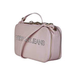 Versace Jeans E1VPBBO5_75589