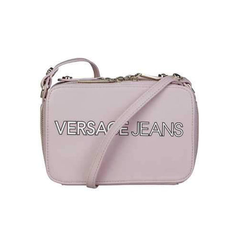 Versace Jeans E1VPBBO5_75589
