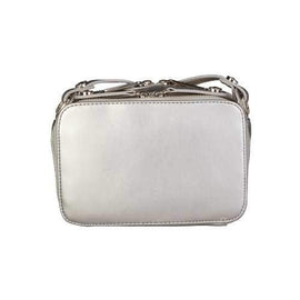 Versace Jeans E1VPBBO5_75589