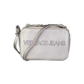 Versace Jeans E1VPBBO5_75589