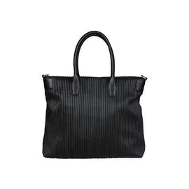 Versace Jeans E1VPBBP1_75591