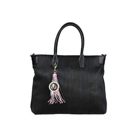 Versace Jeans E1VPBBP1_75591