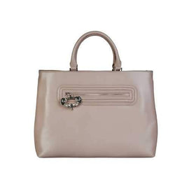 Versace Jeans E1VPBBZ4_75594