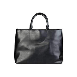 Versace Jeans E1VPBBZ4_75594