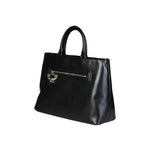 Versace Jeans E1VPBBZ4_75594