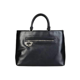 Versace Jeans E1VPBBZ4_75594