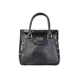 Cavalli Class C41PWCBH0042