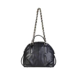 Cavalli Class C41PWCBV0052