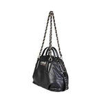 Cavalli Class C41PWCBV0052