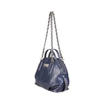 Cavalli Class C41PWCBV0052