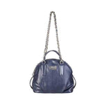 Cavalli Class C41PWCBV0052