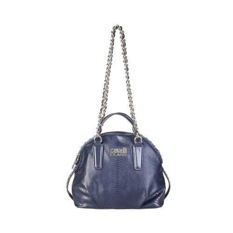 Cavalli Class C41PWCBV0052
