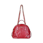 Cavalli Class C41PWCBV0052