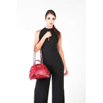 Cavalli Class C41PWCBV0052