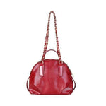 Cavalli Class C41PWCBV0052